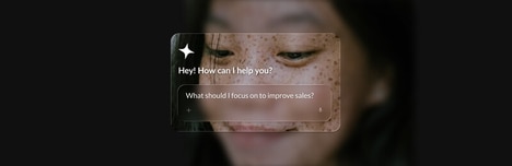 AI-Enhanced Commerce Tools