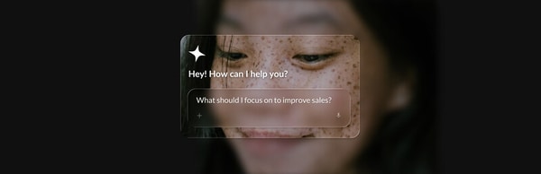 AI-Enhanced Commerce Tools