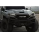 Ultra-Tactical Next-Gen SUVs Image 3