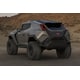 Ultra-Tactical Next-Gen SUVs Image 4