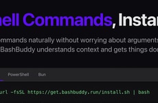 Command Automation Tools