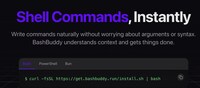 Command Automation Tools Image 1