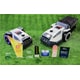 Award-Winning Robotic Lawn Care Image 1