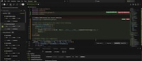 GPU Development Platforms
