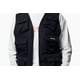 Hybrid Vest Jacket Designs Image 5