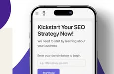 SEO Automation Platforms