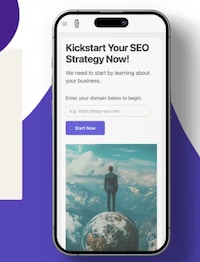 SEO Automation Platforms Image 1
