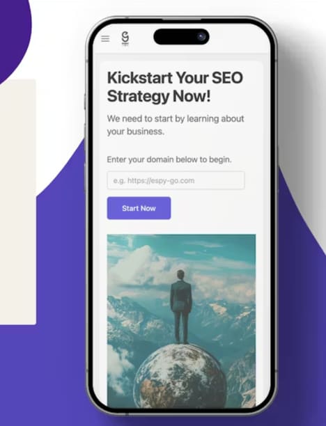 SEO Automation Platforms