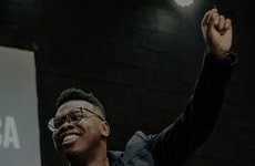 Pitch Feedback Tools