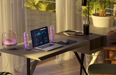 Millennium-Era Sound Systems