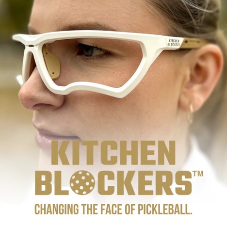 Lensless Protective Eyewear Designs