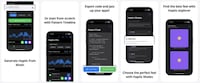 Haptic Design Tools