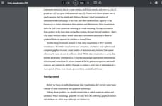 Document Intelligence Hubs