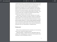 Document Intelligence Hubs Image 1