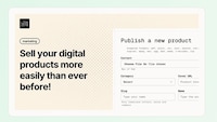 Digital Sales Platforms Image 1