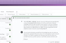 AI Conversational Automations