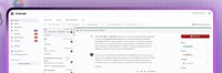 AI Conversational Automations Image 1