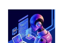 Autonomous AI Agents