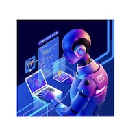 Autonomous AI Agents Image 1
