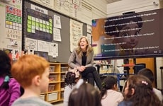 Hands-On Modern Educational Systems