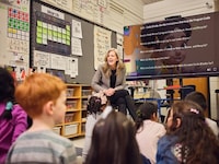 Hands-On Modern Educational Systems Image 1