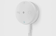 Optimized Protection Security Sensors