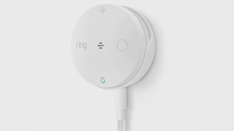 Optimized Protection Security Sensors