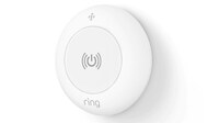 Optimized Protection Security Sensors Image 2
