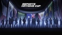 Competitive Esports Frameworks Image 1