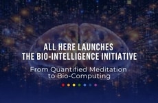 Bio-Intelligence Research Initiatives