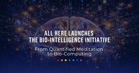 Bio-Intelligence Research Initiatives Image 1