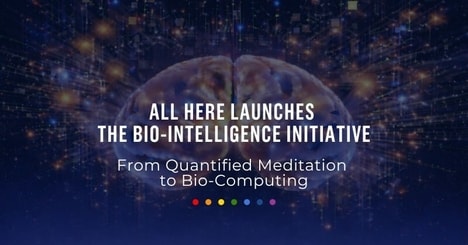 Bio-Intelligence Research Initiatives