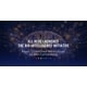Bio-Intelligence Research Initiatives Image 1