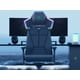 Immersive Haptic Gaming Chairs Image 5