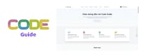 AI Coding Platforms