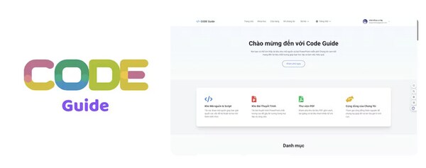 AI Coding Platforms: Code Guide Platform Offers Free AI-Powered Coding ...