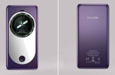 Satellite-Connected Hotspots