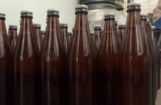 Cross-Continental Beer Brewing Documentaries