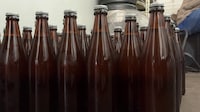 Cross-Continental Beer Brewing Documentaries Image 1