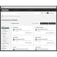 Website Monitoring Tools Image 1