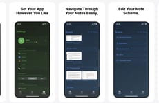 Document Management Tools