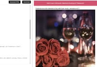 AI Email Generators