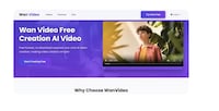 AI Video Creators