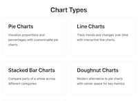 Data Visualization Tools Image 1