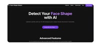 AI Face Analyzers Image 1
