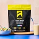 Fruity Cereal-Inspired Protein Blends Image 1