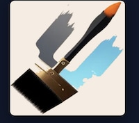 Photo Art Tools