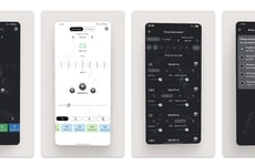 Trumpet Tuning Tools