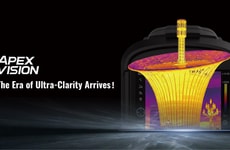 Next-Generation Thermal Imaging Innovations