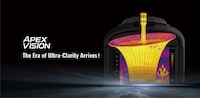 Next-Generation Thermal Imaging Innovations